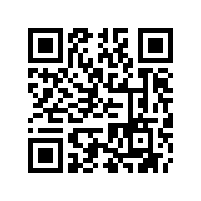 調(diào)整思路的鋁合金門窗品牌才能贏市場(chǎng)