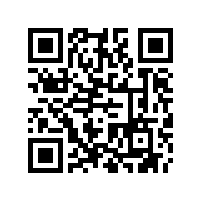 維持好與消費(fèi)者之間的聯(lián)系讓鋁合金門窗加盟廠家捉住顧客