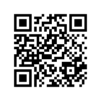 蚊蟲(chóng)抓住夏天的尾巴依然猖狂，金剛紗窗為你擋駕護(hù)航