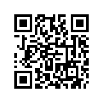 無懼風雨，澳威門窗給你安心守護，靜享溫暖的家