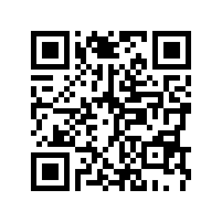 五箭齊發(fā)·火力全開丨澳威門窗2022第三次線上新品發(fā)布會(huì)盛大開啟！