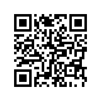 五金原材料又漲價，鋁合金門窗企業(yè)和加盟商的路如何走