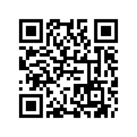 未來(lái)斷橋鋁門窗行業(yè)有哪些新的趨勢(shì)