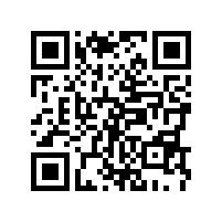 完善服務(wù)體系的斷橋鋁門窗廠家高效招商