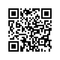 衛(wèi)生間的門窗該選用哪種材質(zhì)？