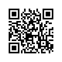衛(wèi)生間裝修首先鋁合金平開門