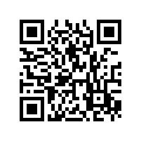 為什么不建議買雜牌的門(mén)窗？