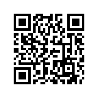 為什么不能買低價的鋁合金門窗？