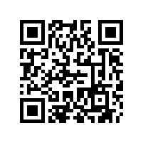 為什么廚房首選鋁合金推拉門？