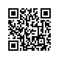 臥室門的風(fēng)水有哪些？