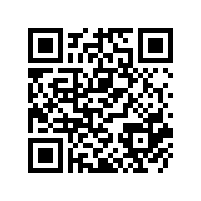 為什么斷橋鋁門(mén)窗是別墅的標(biāo)配？