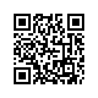 為什么美好的生活需要好門窗？