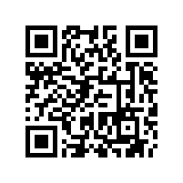 為消費者而生的鋁合金門窗品牌-澳威門窗