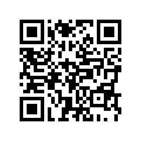 玩轉(zhuǎn)抖音同城號(hào)，輕松精準(zhǔn)獲客！