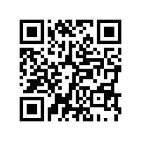 喜報(bào)丨熱烈祝賀澳威安全門窗連續(xù)三年蟬聯(lián)“鋁合金門窗影響力品牌” & 貴陽澳威榮獲“明星服務(wù)商”稱號(hào)！