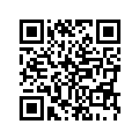 想成為優(yōu)質(zhì)品牌的鋁合金門窗加盟廠家要完善服務(wù)