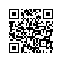 新城鎮(zhèn)化能否帶動鋁合金門窗廠家發(fā)展