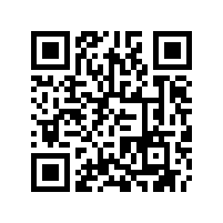 縣城做鋁合金門窗利潤大嗎？