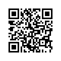 想打開成功之門的鋁合金門窗品牌如何做