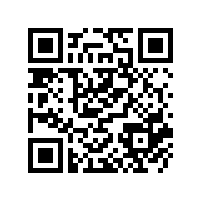 選斷橋鋁門(mén)窗的好處有哪些？