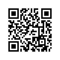 消費(fèi)變化鋁合金門窗廠家要如何布局