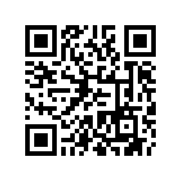 消費(fèi)理念發(fā)生轉(zhuǎn)變 佛山門窗廠家要做好服務(wù)