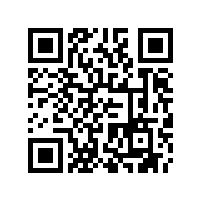 消費(fèi)者都購買鋁合金門窗知名品牌的原因