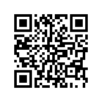 消費者應(yīng)該如何挑選鋁合金門窗