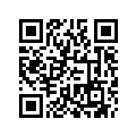 選購?fù)评T需牢記這幾點