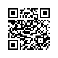 小戶(hù)型逆襲必備！這幾款門(mén)窗堪稱(chēng)「空間拯救神器」