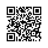 夏季鋁合金門窗該如何選擇呢？