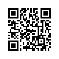 新技術(shù)改革成為斷橋鋁門窗品牌的動(dòng)力