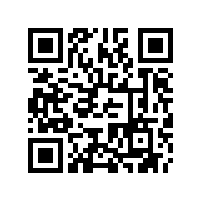 細(xì)節(jié)做好的斷橋鋁門窗廠家才能有好發(fā)展