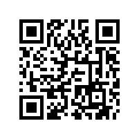 先買鋁合金門后裝修的三大好處！