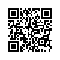 新品上線丨澳威門窗：以安全·節(jié)能·美學(xué)，定義人居新境