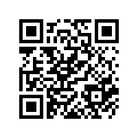 攜手澳威門窗，開啟鋁合金門窗加盟財(cái)富新征程