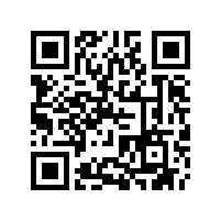 【攜手澳威?有你更精彩】2018年聯(lián)歡晚會(huì)完美落幕