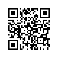 新手創(chuàng)業(yè)者挑選鋁合金門窗品牌應(yīng)該注意什么