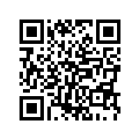 想實現(xiàn)大發(fā)展 鋁合金門窗品牌要了解消費需求