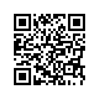 銷售知識(shí)助門窗加盟商走上快車道