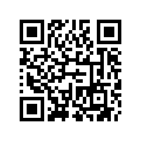 像談戀愛一樣逼單，何愁業(yè)績不好！