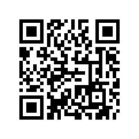 系統(tǒng)門窗的優(yōu)勢有哪些？