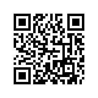 系統(tǒng)門窗和普通門窗有什么區(qū)別，系統(tǒng)門窗價(jià)格如何？