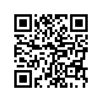 系統(tǒng)門窗行業(yè)未來的發(fā)展如何？