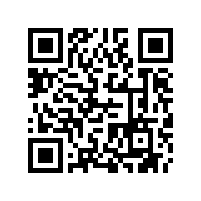 系統(tǒng)門窗加盟商學(xué)會(huì)主動(dòng)營(yíng)銷贏得好業(yè)績(jī)