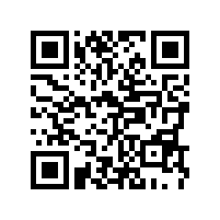 系統(tǒng)門窗加盟：以“整體解決方案”撬動(dòng)萬(wàn)億家居市場(chǎng)