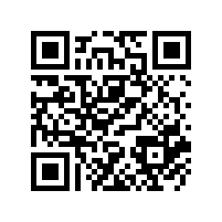 系統(tǒng)門窗加盟：站在產(chǎn)業(yè)升級(jí)風(fēng)口，與頭部品牌共舞