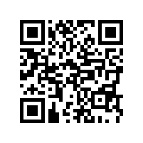 系統(tǒng)門窗前50名排行榜單是否真實(shí)，如何挑選