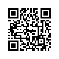 系統(tǒng)門窗為什么隔音隔熱性能如此好？