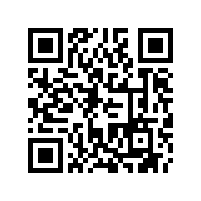 夏天室內太熱，門窗性能的好壞非常關鍵!